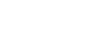 长沙广告片拍摄公司