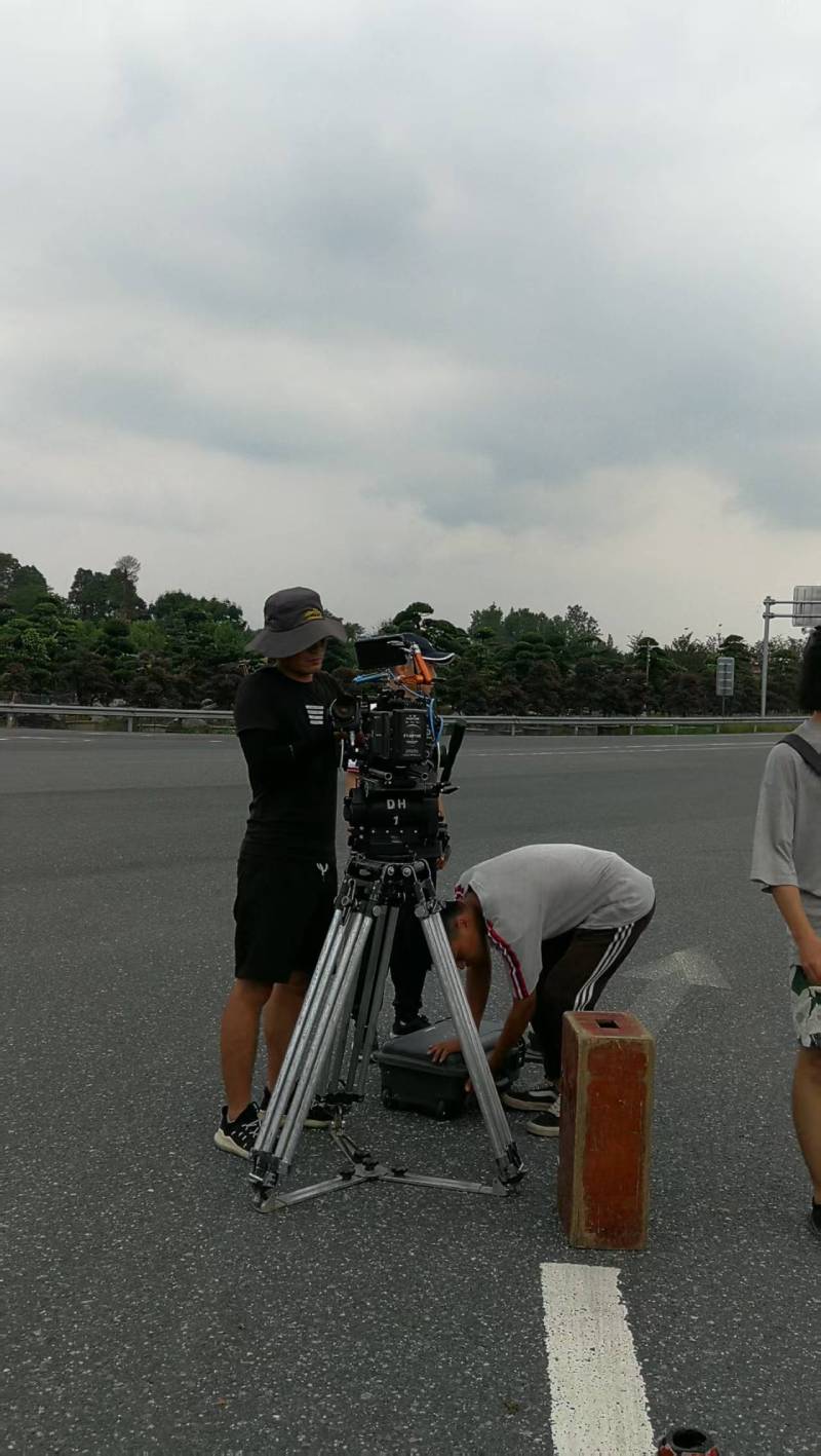 长沙TVC拍摄公司：唤醒集体记忆，构建跨代际沟通桥梁