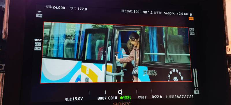 长沙广告片制作：文旅项目专属，用故事化镜头讲好城市与景区魅力！