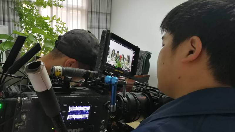 长沙广告片拍摄公司：国潮文化策展人，东方元素与现代审美碰撞