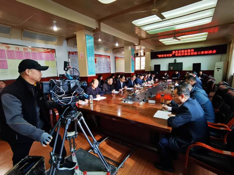 长沙TVC制作：全流程自有团队，无外包转包，品质稳定更放心！