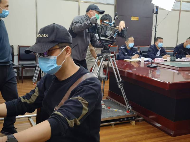 长沙TVC拍摄公司怎么筛选？记住这3个核心标准！