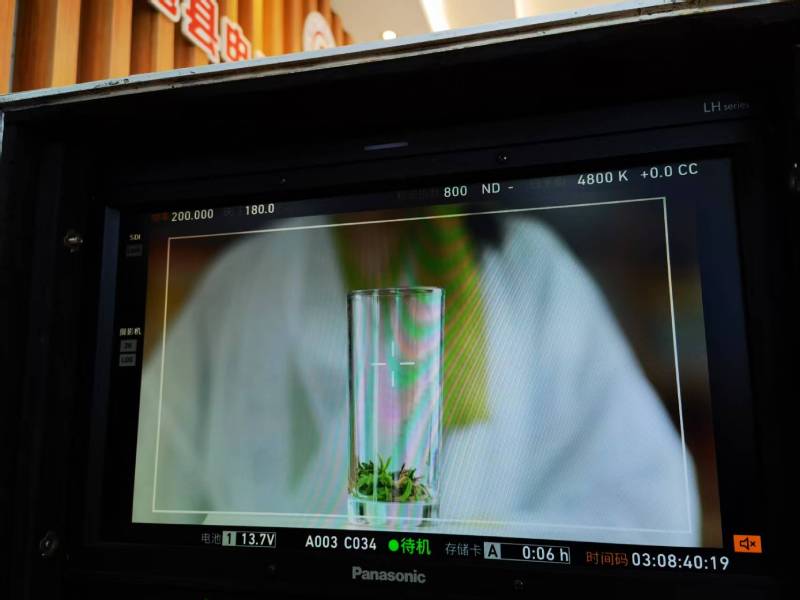 长沙TVC拍摄：如何拍出有转化力的TVC？专业团队给出答案！