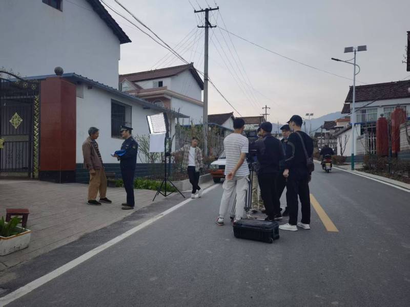 长沙TVC制作：多版本适配全渠道投放，让广告发挥最大价值！