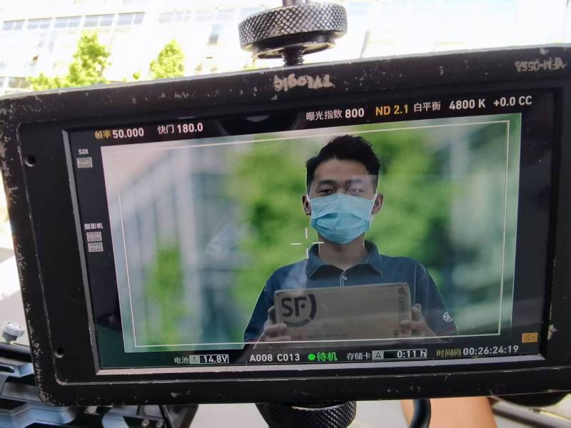 长沙广告片制作全攻略：从创意策划到成片交付，一站式搞定