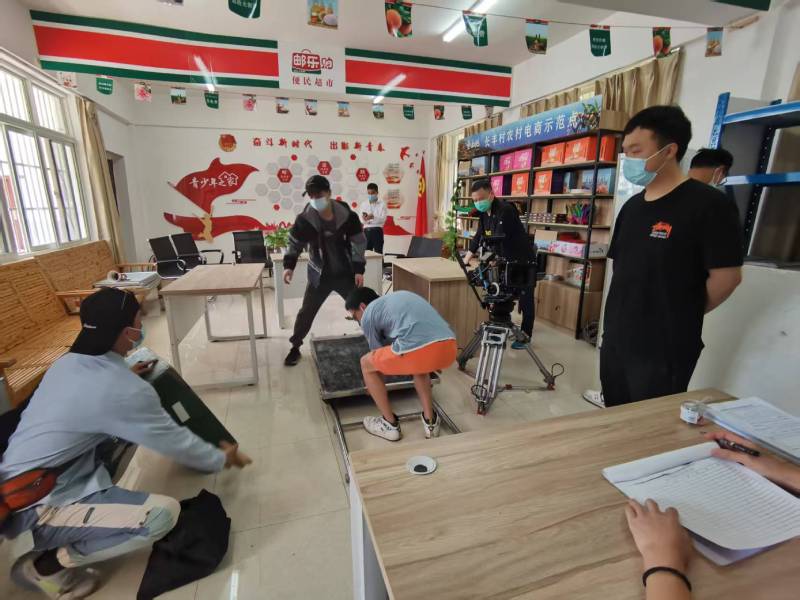 长沙广告片拍摄公司：极简主义践行者，少即是多的视觉哲学