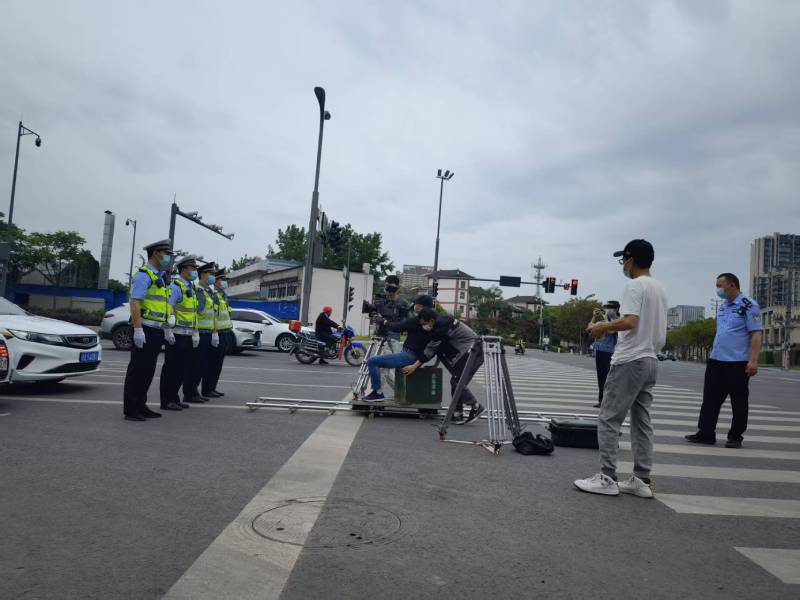 长沙TVC拍摄公司：医疗科技企业信赖之选，专业内容可视化呈现！